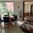 4 Schlafzimmer Villa zu verkaufen in Lerma, Mexico, Lerma