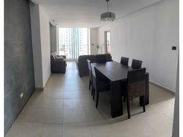 2 Habitación Apartamento en alquiler en Veraguas, San Francisco, San Francisco, Veraguas