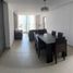 2 Schlafzimmer Appartement zu vermieten in Veraguas, San Francisco, San Francisco, Veraguas