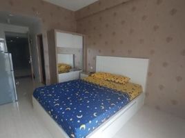 1 Kamar Apartemen for rent in Sukolilo, Surabaya, Sukolilo