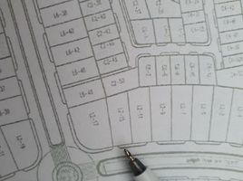  Land for sale in Mulyorejo, Surabaya, Mulyorejo