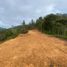  Land for sale in Medellin Antioquia, Medellin