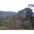  Land for sale in Medellin Antioquia, Medellin