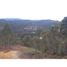  Land for sale in Medellin Antioquia, Medellin