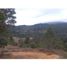  Land for sale in Medellin Antioquia, Medellin