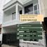 Maison 3 chambre à vendre à Duren Sawit, Jakarta, Duren Sawit, Jakarta Timur