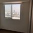 Condominium 3 chambre à louer à Naucalpan De Juarez, Mexico, Naucalpan De Juarez