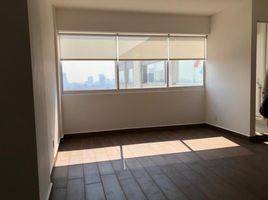 Condominium 3 chambre à louer à Naucalpan De Juarez, Mexico, Naucalpan De Juarez