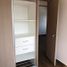 Condominium 3 chambre à louer à Naucalpan De Juarez, Mexico, Naucalpan De Juarez