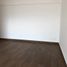 Condominium 3 chambre à louer à Naucalpan De Juarez, Mexico, Naucalpan De Juarez