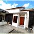 2 Bedroom House for sale in Manisrenggo, Klaten, Manisrenggo