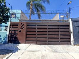 3 Habitación Villa en venta en Guadalajara, Jalisco, Guadalajara, Jalisco