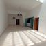 3 Habitación Villa en venta en Guadalajara, Jalisco, Guadalajara, Jalisco