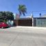 3 Habitación Villa en venta en Guadalajara, Jalisco, Guadalajara, Jalisco