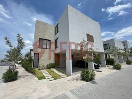 2 Schlafzimmer Wohnung zu verkaufen in Queretaro, Queretaro, Queretaro, Queretaro