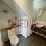2 Schlafzimmer Wohnung zu verkaufen in Queretaro, Queretaro, Queretaro, Queretaro