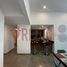 2 Schlafzimmer Wohnung zu verkaufen in Queretaro, Queretaro, Queretaro, Queretaro