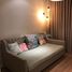 Appartement 3 chambre à vendre à An Phu, Ho Chi Minh City, An Phu, District 2, Ho Chi Minh City, Viêt Nam