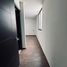 Maison 3 chambre à vendre à San Luis Potosi, San Luis Potosi, San Luis Potosi, San Luis Potosi