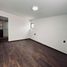 Maison 3 chambre à vendre à San Luis Potosi, San Luis Potosi, San Luis Potosi, San Luis Potosi