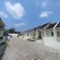 2 Bedroom House for sale in Manisrenggo, Klaten, Manisrenggo