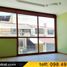 6 Bedroom House for sale in Ecuador, Azogues, Azogues, Canar, Ecuador