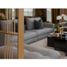 3 Habitación Apartamento en alquiler en Ciudad de Panamá, Panamá, San Francisco, Ciudad de Panamá
