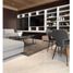 3 Habitación Apartamento en alquiler en Ciudad de Panamá, Panamá, San Francisco, Ciudad de Panamá