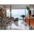 3 Habitación Apartamento en alquiler en Ciudad de Panamá, Panamá, San Francisco, Ciudad de Panamá