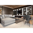 3 Habitación Apartamento en alquiler en Ciudad de Panamá, Panamá, San Francisco, Ciudad de Panamá