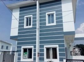 4 Bedroom House for sale in San Jose del Monte City, Bulacan, San Jose del Monte City