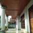 8 Bedroom House for sale in Yogyakarta, Depok, Sleman, Yogyakarta