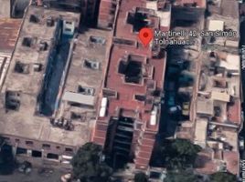 2 Bedroom Condo for sale in Azcapotzalco, Mexico City, Azcapotzalco