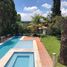 5 Bedroom Villa for sale in Atlatlahucan, Morelos, Atlatlahucan