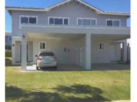 3 Habitación Casa en alquiler en Barrio Colón, La Chorrera, Barrio Colón