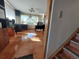 5 Bedroom House for rent in Museo Ferroviario, Temuco, Temuco