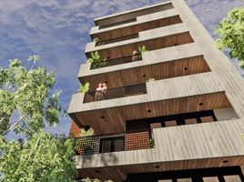1 Schlafzimmer Wohnung zu verkaufen in Rosario, Santa Fe, Rosario, Santa Fe