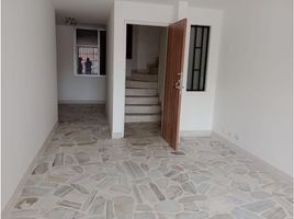 3 Habitación Departamento en venta en Valle Del Cauca, Yumbo, Valle Del Cauca