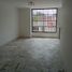 3 Bedroom Apartment for sale in Yumbo, Valle Del Cauca, Yumbo