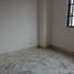 3 Bedroom Apartment for sale in Yumbo, Valle Del Cauca, Yumbo