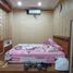 2 Habitación Villa en venta en Ngaglik, Yogyakarta, Ngaglik, Sleman