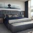 3 Schlafzimmer Appartement zu verkaufen in Naucalpan De Juarez, Mexico, Naucalpan De Juarez