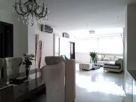 3 Bedroom Apartment for sale in Barranquilla Colombia Temple, Barranquilla, Barranquilla