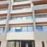 1 Bedroom Apartment for rent in Merida, Yucatan, Merida, Yucatan