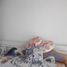 1 Schlafzimmer Appartement zu verkaufen in La Matanza, Buenos Aires, La Matanza