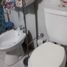 1 Schlafzimmer Appartement zu verkaufen in La Matanza, Buenos Aires, La Matanza