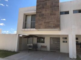 在Matamoros, Coahuila出售的3 卧室 别墅, Matamoros