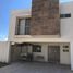 3 Bedroom Villa for sale in Matamoros, Coahuila, Matamoros