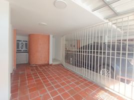 3 Habitación Apartamento en venta en San Jose De Cucuta, Norte De Santander, San Jose De Cucuta