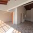 3 Habitación Apartamento en venta en San Jose De Cucuta, Norte De Santander, San Jose De Cucuta